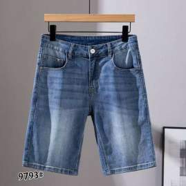 Picture of Loewe Jeans Short _SKULoewesz29-408qx979310814
